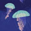 Heather Healey - @heather.healey1 - TikTok