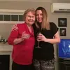 Heather Healey - @heather.healey - TikTok