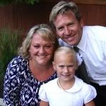 Heather Healey Peterson - @heatherpmom - Instagram