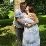 Heather Lynn Tuterow-Healey - @eeyore1973hh - Instagram