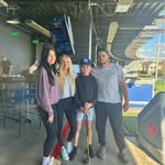 Heather Stone Healey - @stonehealey - Instagram