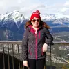 heatherhealey948 - @heatherhealey948 - TikTok