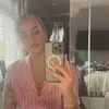 heatherrhealey - @heatherrhealey - TikTok