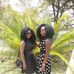 Hilly Heather - Facebook