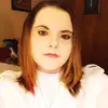Pixi - @heatherhealey5 - TikTok