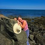 Heather Bigelow Hearne - @irridescent_dragonfly - Instagram