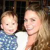 Heather Hach Hearne - @heather.hach.hear - TikTok