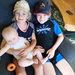 Heather Hearne - @hearne452 - Instagram