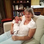 Heather Hearne - Facebook