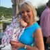 Heather Hearne - Facebook