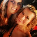 Heather Hearne - @heatherb_rookie - Instagram