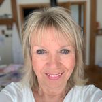 Heather Hearne - @aphroditeheather - Instagram
