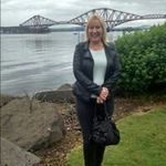 Heather Hearne - @heather_hearney - Instagram