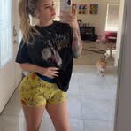 Heather Heart - Facebook