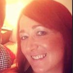 ✨💖heather lewis hearne 💖✨ - @mammabear_2my4cubs - Instagram