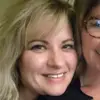 heatherhearne540 - @heatherhearne540 - TikTok