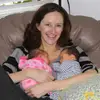 heatherhearne61 - @heatherhearne61 - TikTok
