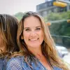 heatherhearne661 - @heatherhearne661 - TikTok