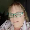 heatherhearne815 - @heatherhearne815 - TikTok