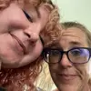 Heather Heatherly - @heatherheatherly3 - TikTok