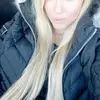 Heather Heatherly - @heatherheatherly1 - TikTok