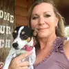 Heather Heatherly - @hjeanly - TikTok