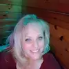 Heather Heatherly - @heatherheatherly5 - TikTok