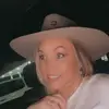Heather Heatherly - @heatherh1977 - TikTok