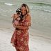 Heather Heatherly - Facebook