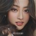Heather Qin II - Facebook
