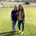Heather Riley Mell - Facebook