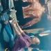 M D Heather Babal - Facebook