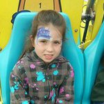 @heather.heckman - Instagram