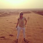 Heather - @heather_heck - Instagram