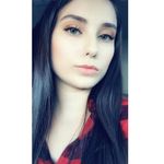 🖤Heather 🖤 - @heather_heckk - Instagram