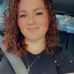 Heather B Heck - Facebook