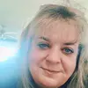 Heather G7 & GEN X - @heatherheck3 - TikTok