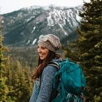 Heather Heck - @heather_heck_yes - Instagram