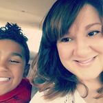 Heather Heck - @heather.heck.378 - Instagram