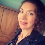 Heather Heck - @heckhut - Instagram