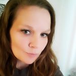 Heather Heck - @heather.n.heck - Instagram
