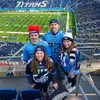 Heather Heck - @heather.heck - TikTok