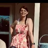 Heather Heck - @heather__83 - TikTok