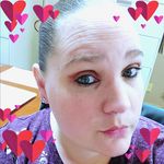 Heather Heck - @sweet.n.sassy.angel.89 - Instagram