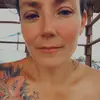 Heather Heck - @smilez931 - TikTok