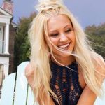 heather heck - @heather.heckk - Instagram