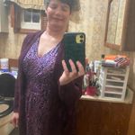 Heather Heck - @that_teacher_look - Instagram