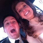 Heather Heck - @heatherheck5 - Instagram