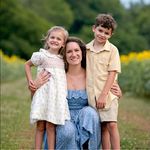 Heather Heck - @heckyeah7 - Instagram