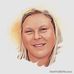 Heather Heck - Facebook